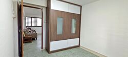 Blk 6 Bedok South Avenue 2 (Bedok), HDB 4 Rooms #570161181